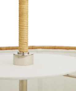 Arteriors Home New Arrivals Sea Island Pendant 19 Arteriors Home New Arrivals Sea Island Pendant