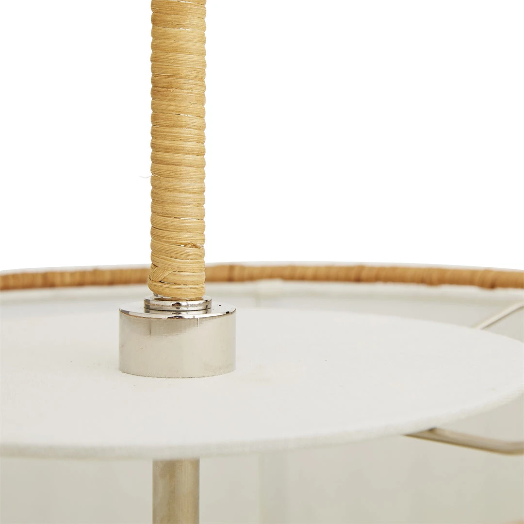 Arteriors Home New Arrivals Sea Island Pendant 9 Arteriors Home New Arrivals Sea Island Pendant