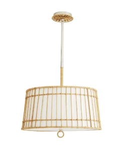 Arteriors Home New Arrivals Sea Island Pendant 13 Arteriors Home New Arrivals Sea Island Pendant