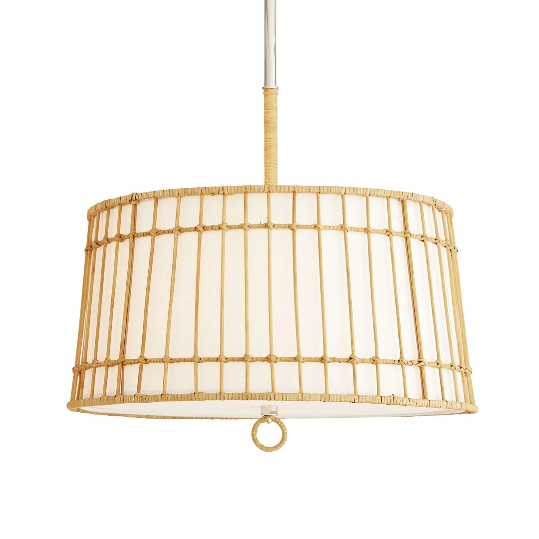 Arteriors Home New Arrivals Sea Island Pendant 2 Arteriors Home New Arrivals Sea Island Pendant