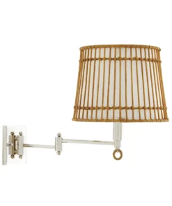 Arteriors Home Sea Island Sconce