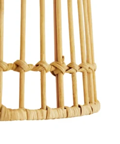 Arteriors Home Sea Island Sconce