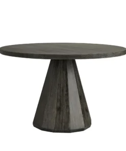 Arteriors Home Seren Dining Table New Arrivals