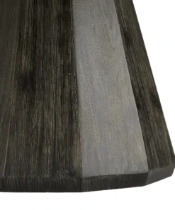 Arteriors Home Seren Dining Table New Arrivals