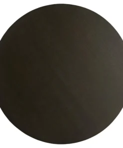 Arteriors Home Seren Dining Table New Arrivals