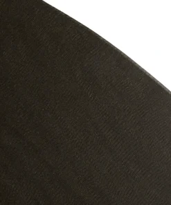 Arteriors Home Seren Dining Table New Arrivals