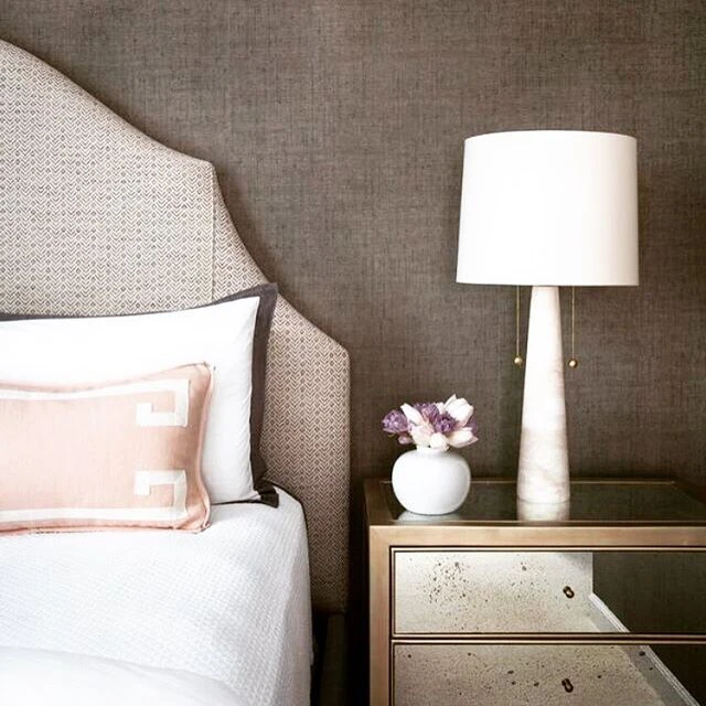 Arteriors Home New Arrivals Sidney Table Lamp 3 Arteriors Home New Arrivals Sidney Table Lamp