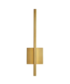 Arteriors Home Simba Sconce 20 Arteriors Home Simba Sconce