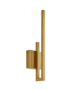 Arteriors Home Simba Sconce 17 Arteriors Home Simba Sconce