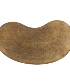 Arteriors Home Sloan Cocktail Table 10 Arteriors Home Sloan Cocktail Table