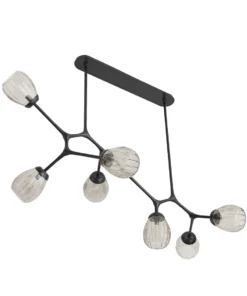 Arteriors Home New Arrivals Smyth Chandelier Bronze 18 Arteriors Home New Arrivals Smyth Chandelier Bronze