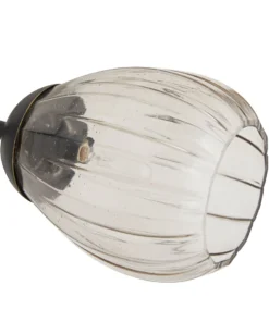 Arteriors Home New Arrivals Smyth Chandelier Bronze 20 Arteriors Home New Arrivals Smyth Chandelier Bronze