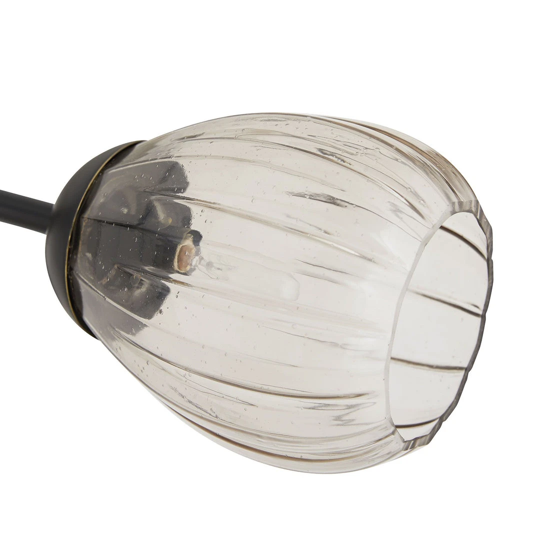 Arteriors Home New Arrivals Smyth Chandelier Bronze 9 Arteriors Home New Arrivals Smyth Chandelier Bronze