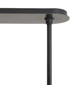 Arteriors Home New Arrivals Smyth Chandelier Bronze 19 Arteriors Home New Arrivals Smyth Chandelier Bronze