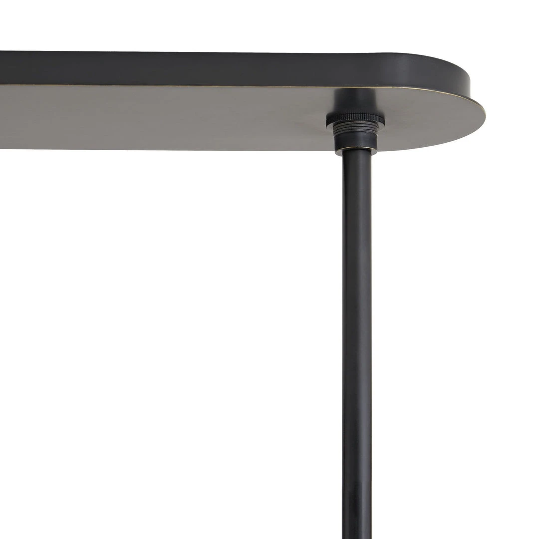 Arteriors Home New Arrivals Smyth Chandelier Bronze 8 Arteriors Home New Arrivals Smyth Chandelier Bronze