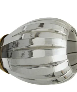 Arteriors Home New Arrivals Smyth Chandelier Antique Brass