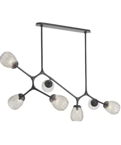 Arteriors Home New Arrivals Smyth Chandelier Bronze 17 Arteriors Home New Arrivals Smyth Chandelier Bronze