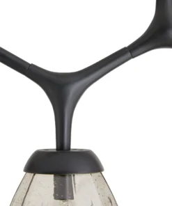 Arteriors Home New Arrivals Smyth Chandelier Bronze 21 Arteriors Home New Arrivals Smyth Chandelier Bronze