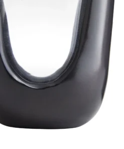 Arteriors Home Sonia Vases Set Bronze New Arrivals 15 Arteriors Home Sonia Vases Set Bronze New Arrivals