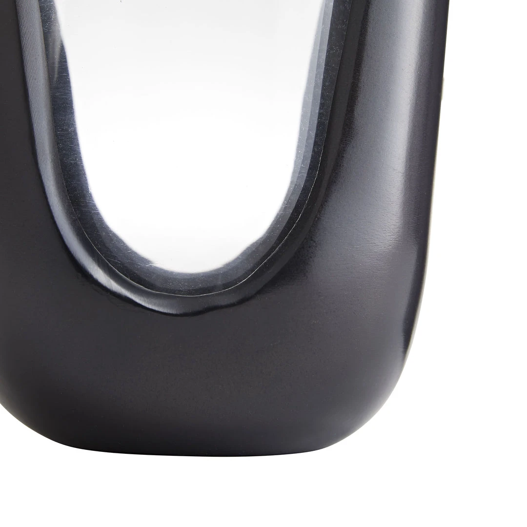 Arteriors Home Sonia Vases Set Bronze New Arrivals 7 Arteriors Home Sonia Vases Set Bronze New Arrivals