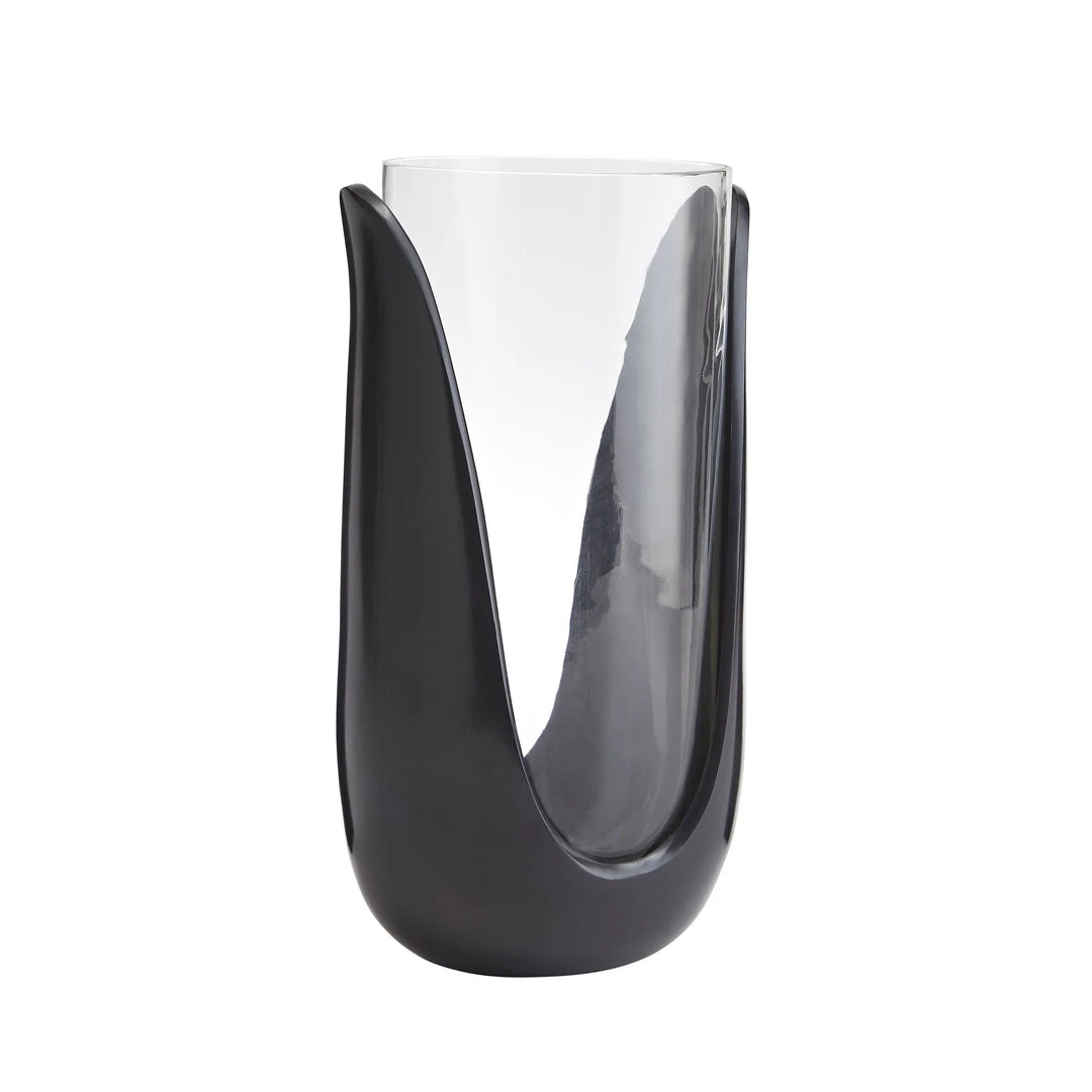 Arteriors Home Sonia Vases Set Bronze New Arrivals 6 Arteriors Home Sonia Vases Set Bronze New Arrivals