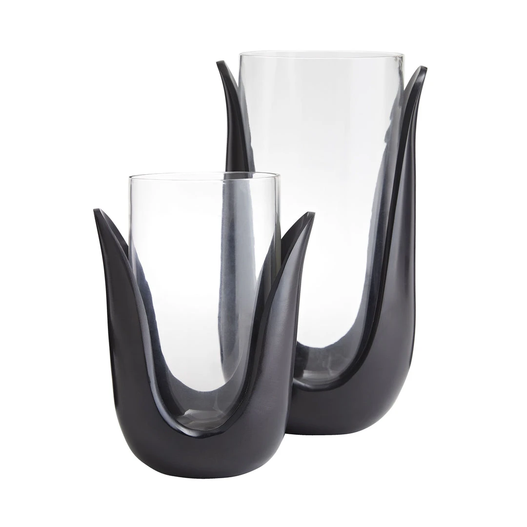 Arteriors Home Sonia Vases Set Bronze New Arrivals 1 Arteriors Home Sonia Vases Set Bronze New Arrivals