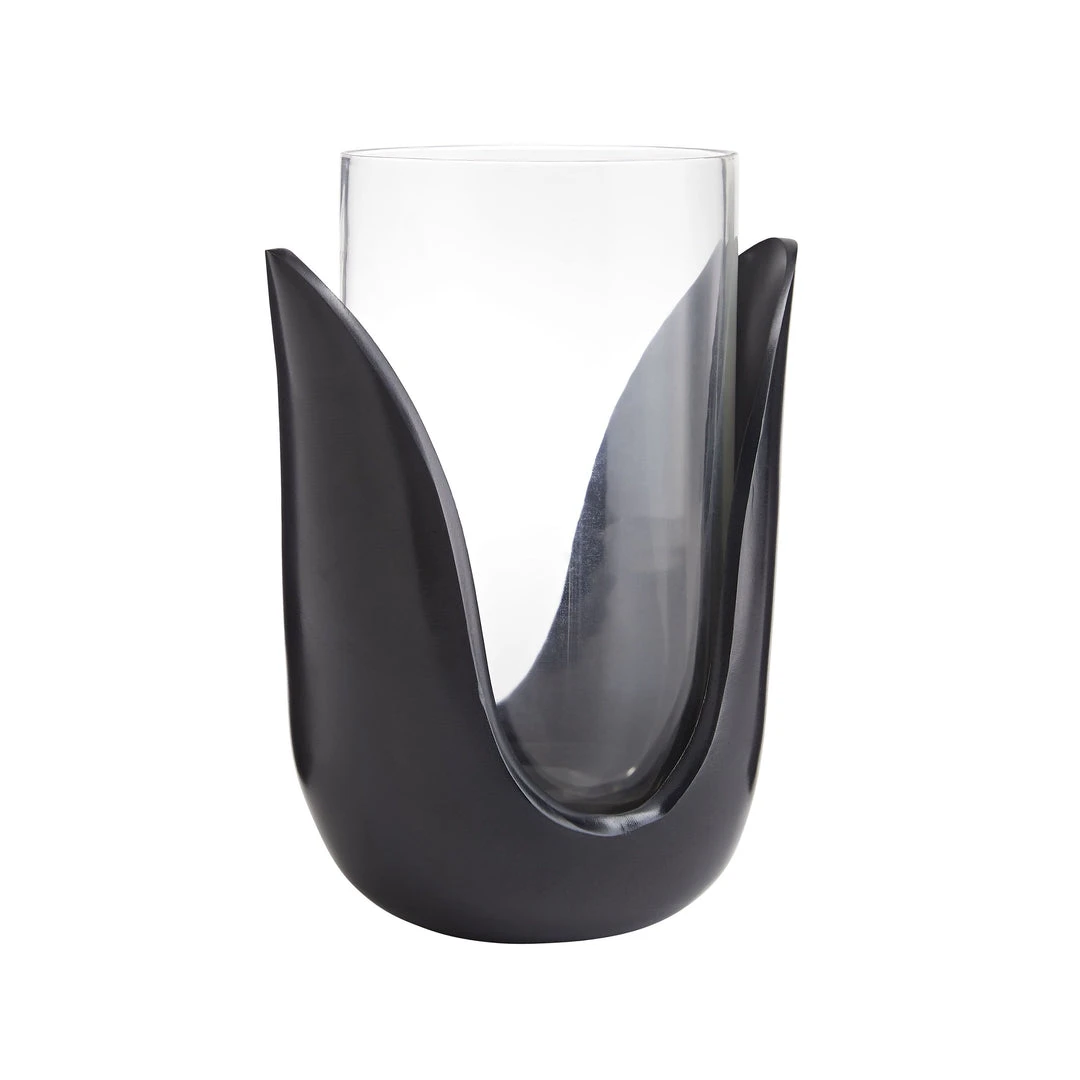 Arteriors Home Sonia Vases Set Bronze New Arrivals 4 Arteriors Home Sonia Vases Set Bronze New Arrivals