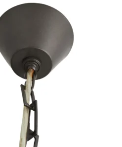 Arteriors Home New Arrivals Sorel Outdoor Pendant Iron 15 Arteriors Home New Arrivals Sorel Outdoor Pendant Iron