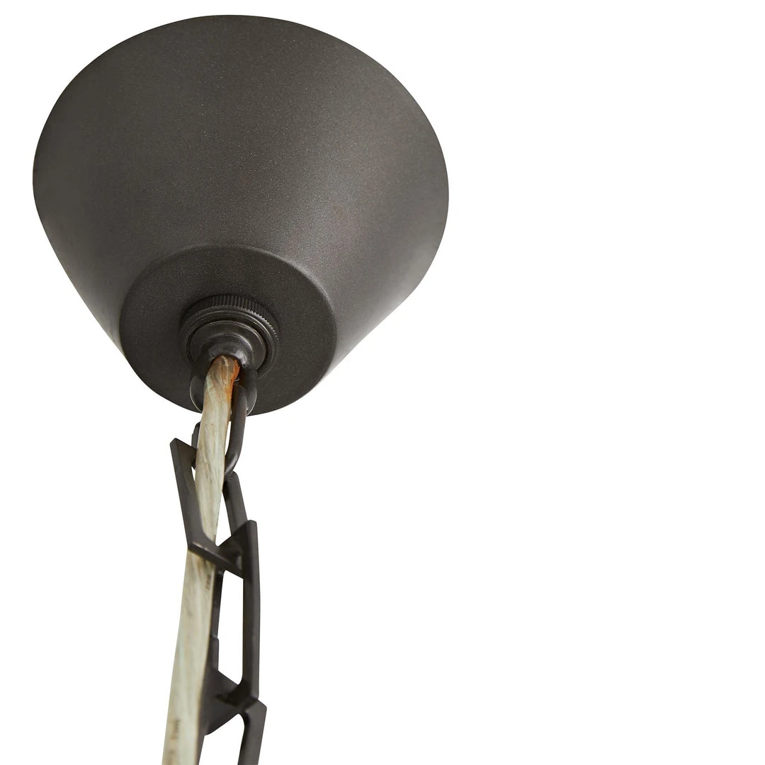 Arteriors Home New Arrivals Sorel Outdoor Pendant Iron 7 Arteriors Home New Arrivals Sorel Outdoor Pendant Iron