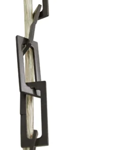 Arteriors Home New Arrivals Sorel Outdoor Pendant Iron 16 Arteriors Home New Arrivals Sorel Outdoor Pendant Iron