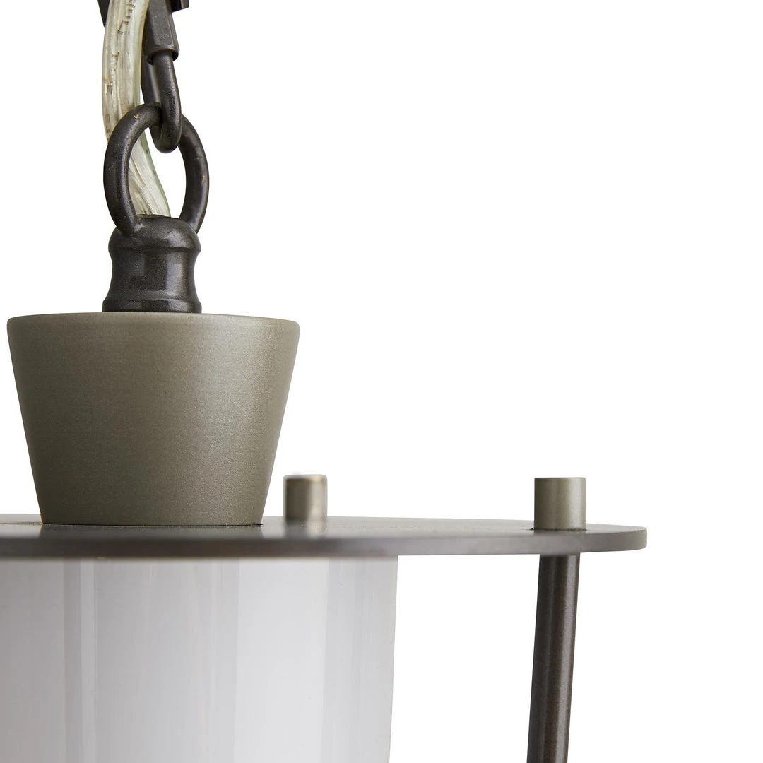 Arteriors Home New Arrivals Sorel Outdoor Pendant Iron 9 Arteriors Home New Arrivals Sorel Outdoor Pendant Iron