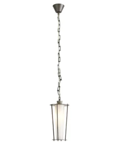 Arteriors Home New Arrivals Sorel Outdoor Pendant Iron 14 Arteriors Home New Arrivals Sorel Outdoor Pendant Iron