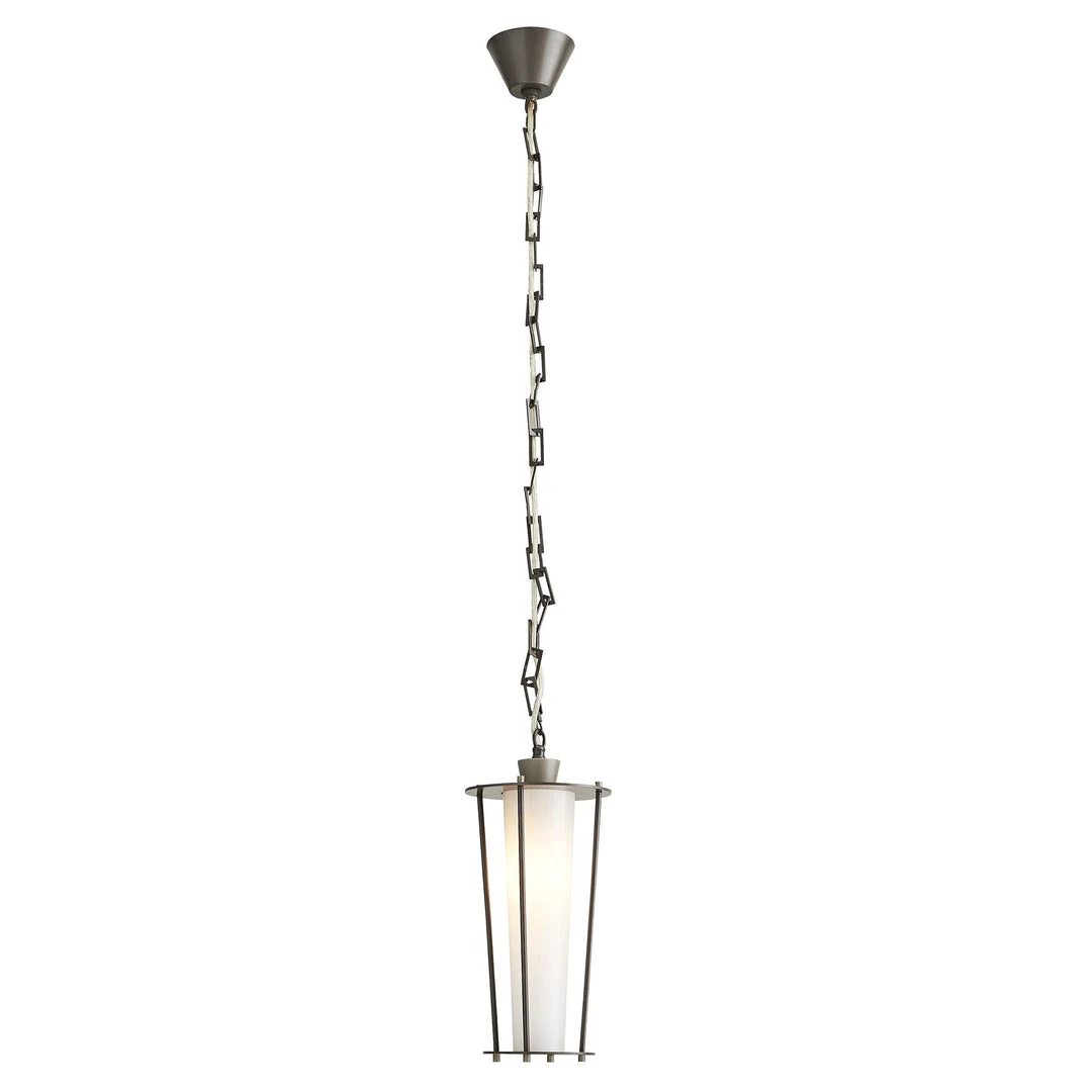 Arteriors Home New Arrivals Sorel Outdoor Pendant Iron 6 Arteriors Home New Arrivals Sorel Outdoor Pendant Iron