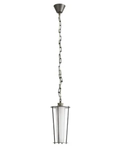 Arteriors Home New Arrivals Sorel Outdoor Pendant Iron 11 Arteriors Home New Arrivals Sorel Outdoor Pendant Iron