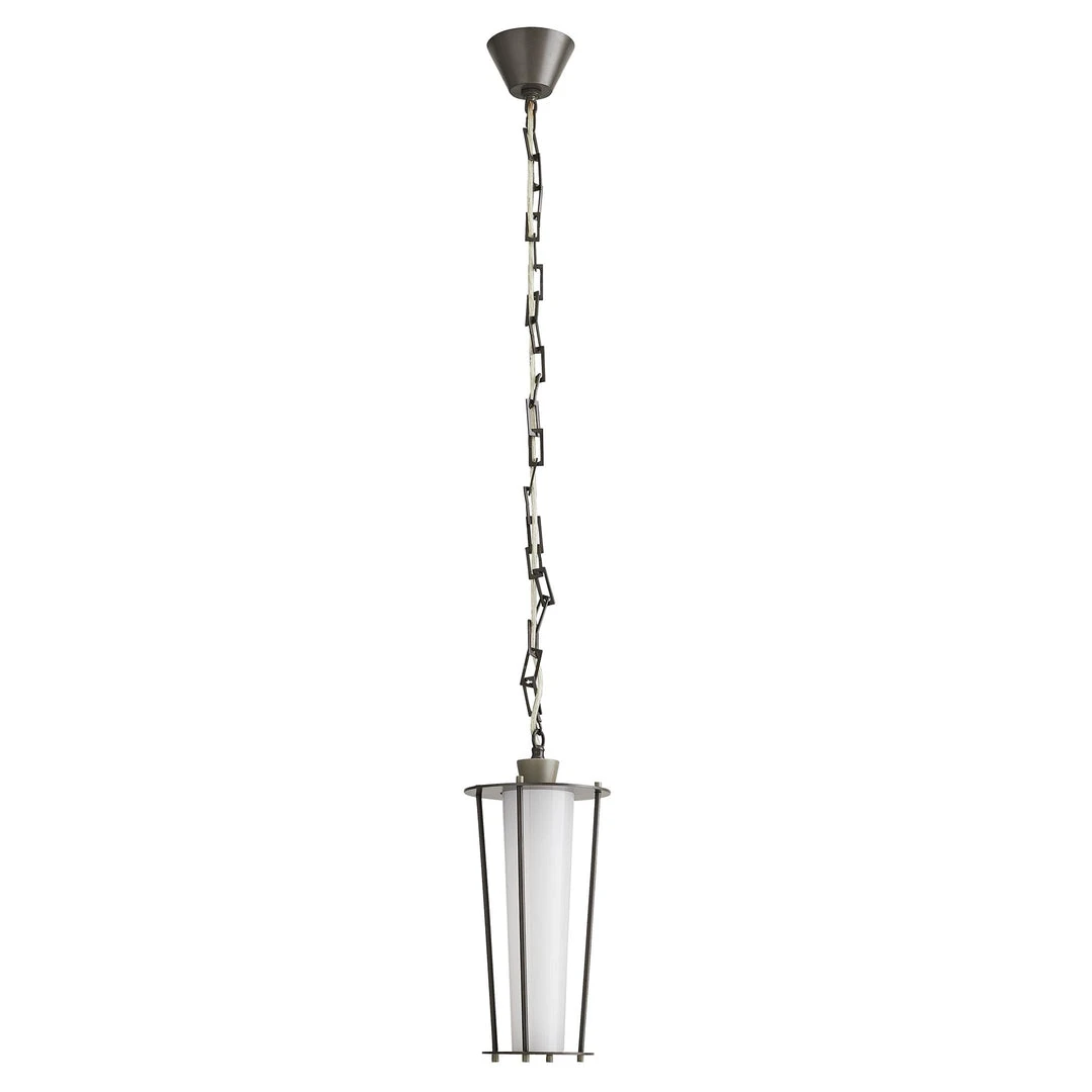 Arteriors Home New Arrivals Sorel Outdoor Pendant Iron 3 Arteriors Home New Arrivals Sorel Outdoor Pendant Iron