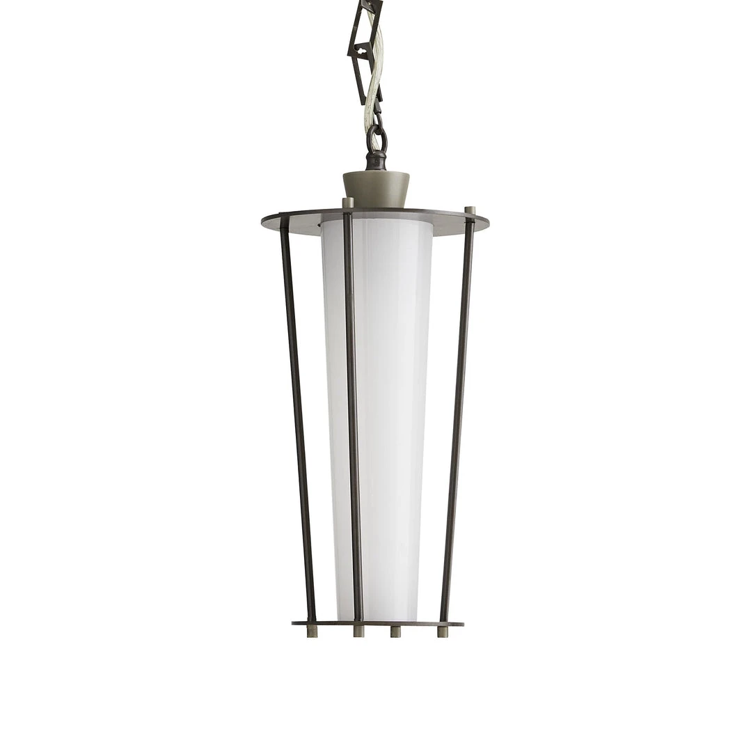 Arteriors Home New Arrivals Sorel Outdoor Pendant Iron 1 Arteriors Home New Arrivals Sorel Outdoor Pendant Iron