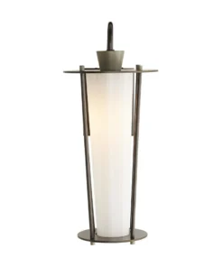Arteriors Home New Arrivals Sorel Outdoor Pendant Iron