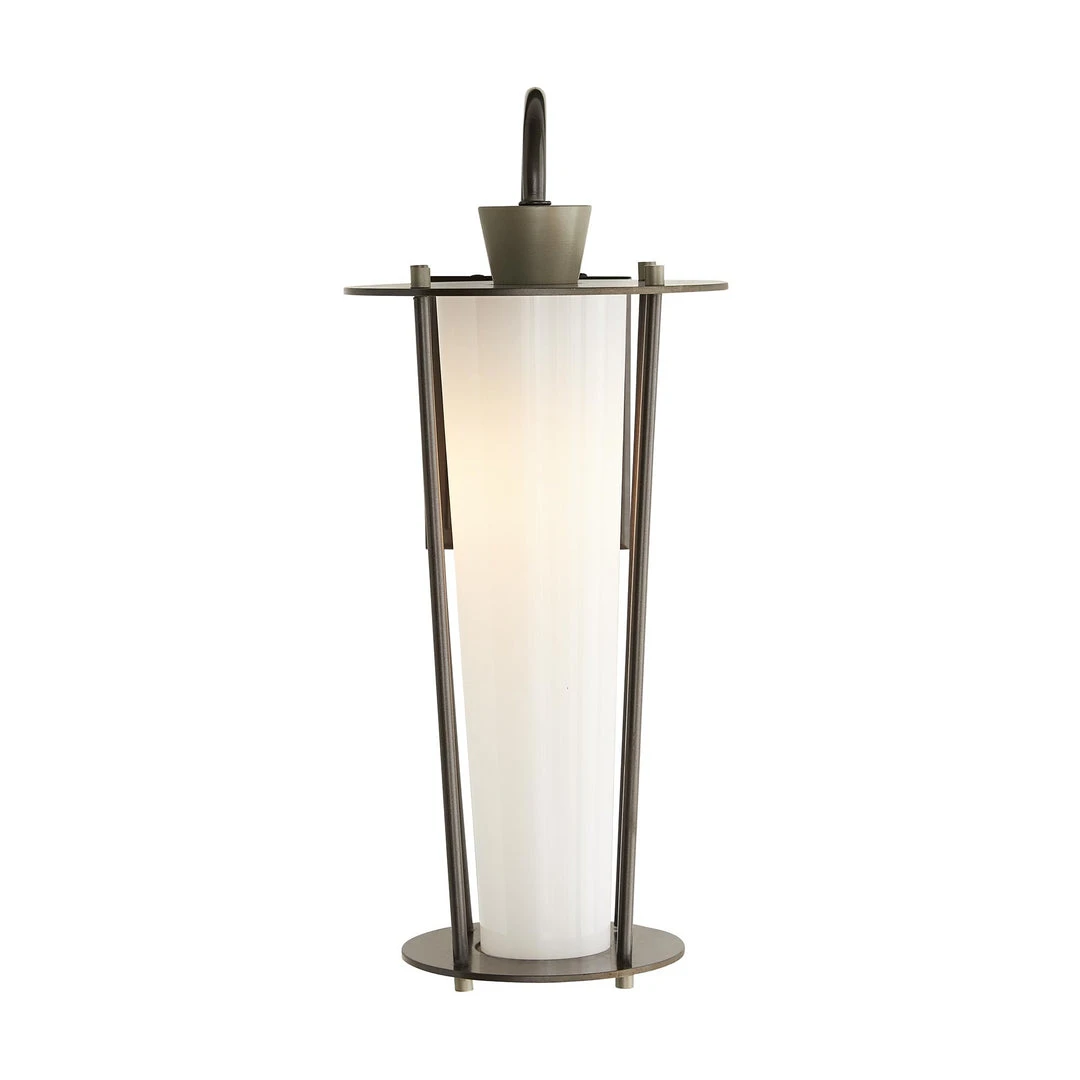 Arteriors Home New Arrivals Sorel Outdoor Pendant Iron 2 Arteriors Home New Arrivals Sorel Outdoor Pendant Iron