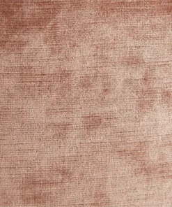 Arteriors Home New Arrivals Springsteen Chair Dusty Rose Velvet Swivel