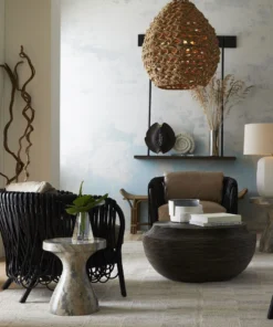 Arteriors Home New Arrivals Strata Lounge Chair Black 13 Arteriors Home New Arrivals Strata Lounge Chair Black