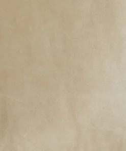 Arteriors Home New Arrivals Strata Lounge Chair Black 17 Arteriors Home New Arrivals Strata Lounge Chair Black