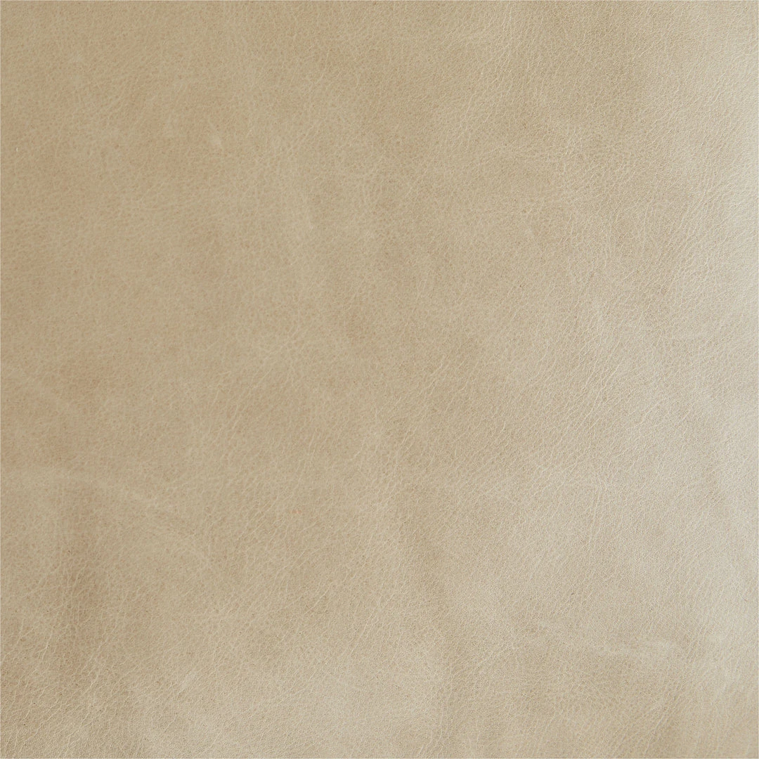 Arteriors Home New Arrivals Strata Lounge Chair Black 8 Arteriors Home New Arrivals Strata Lounge Chair Black