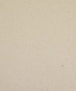 Arteriors Home Strata Lounge Chair Muslin