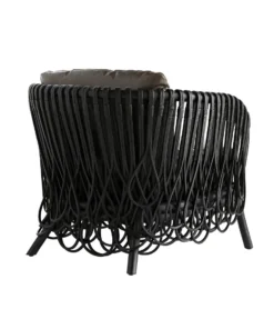 Arteriors Home Strata Lounge Chair Graphite New Arrivals 15 Arteriors Home Strata Lounge Chair Graphite New Arrivals