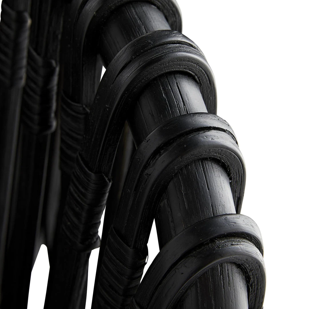 Arteriors Home Strata Lounge Chair Graphite New Arrivals 7 Arteriors Home Strata Lounge Chair Graphite New Arrivals