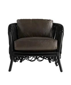 Arteriors Home Strata Lounge Chair Graphite New Arrivals 12 Arteriors Home Strata Lounge Chair Graphite New Arrivals