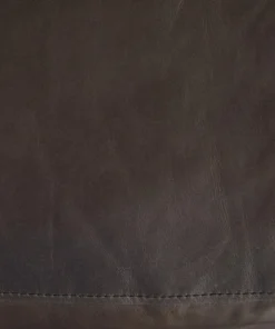 Arteriors Home Strata Lounge Chair Graphite New Arrivals 19 Arteriors Home Strata Lounge Chair Graphite New Arrivals