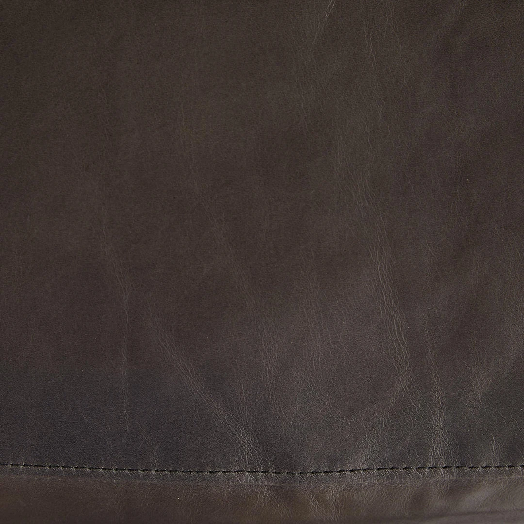 Arteriors Home Strata Lounge Chair Graphite New Arrivals 10 Arteriors Home Strata Lounge Chair Graphite New Arrivals