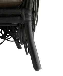 Arteriors Home Strata Lounge Chair Graphite New Arrivals 17 Arteriors Home Strata Lounge Chair Graphite New Arrivals