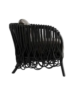 Arteriors Home Strata Lounge Chair Graphite New Arrivals 13 Arteriors Home Strata Lounge Chair Graphite New Arrivals